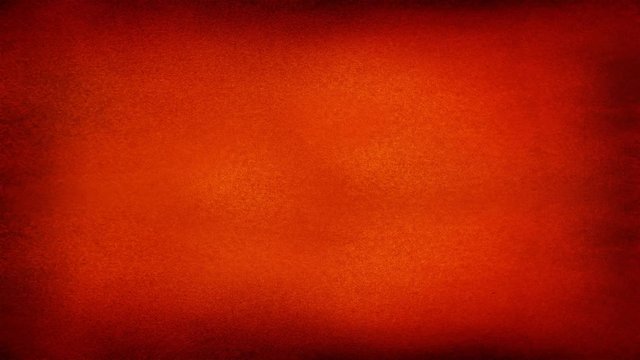Abstract dark red background with noise