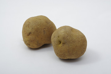 감자 유기농  주산 산지직송 우리농산물 건강기능식품