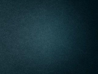 Abstract Dark Blue Grunge Background