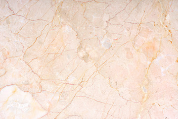Real natural  " Crema Nuova "  texture pattern. Background