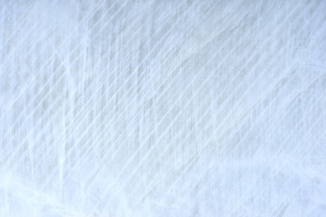 Obraz premium Real natural 