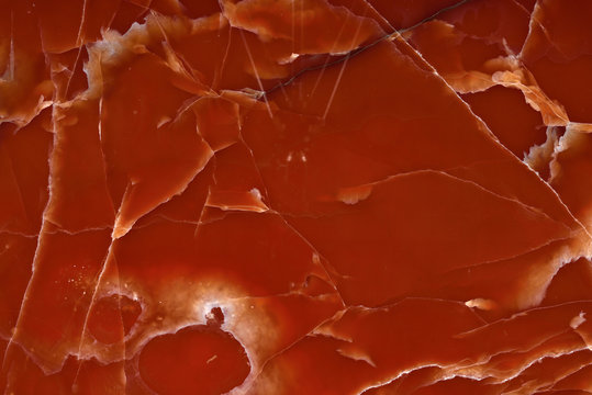 Real natural " Onyx Ambra "  texture pattern. Background.