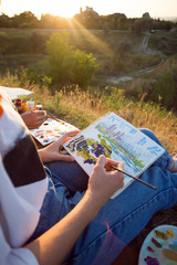 Fototapete bei efototapeten.de bestellen   