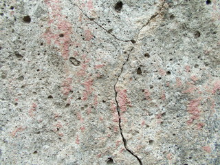  Concrete surface texture for interior design