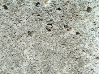  Concrete surface texture for interior design