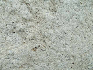  Concrete surface texture for interior design