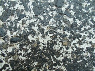  Concrete surface texture for interior design