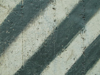 Fototapeta premium Concrete surface texture for interior design