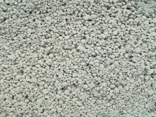  Concrete surface texture for interior design