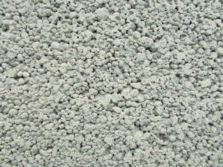  Concrete surface texture for interior design