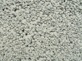  Concrete surface texture for interior design