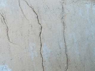  Concrete surface texture for interior design