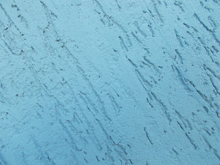  Concrete surface texture for interior design