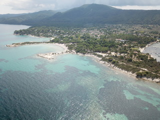 DCIM\101MEDIA\DJI_0479.JPG © Micha