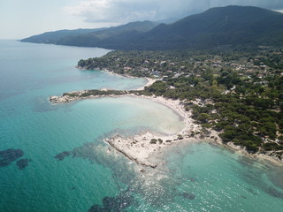 DCIM\101MEDIA\DJI_0481.JPG © Micha