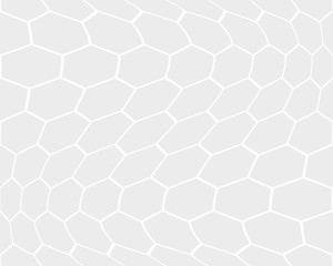 Seamless polygonal pattern background, creative design templates	