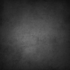 Textured black background