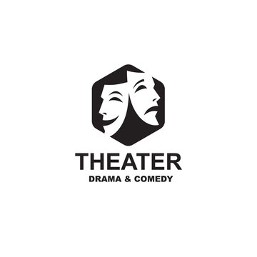 7,300+ Theater Mask Isolated Stock Photos, Pictures & Royalty-Free