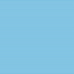 Seamless abstract pattern with many stripes. Line background. Striped texture. Backdrop for your design