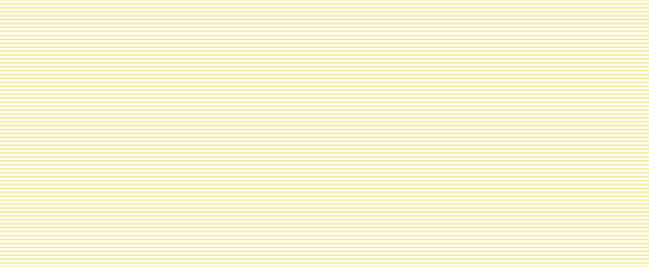 Obraz premium Seamless abstract pattern with many stripes. Line background. Striped texture. Backdrop for your design
