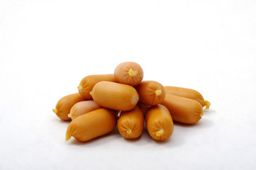 소시지 도시락 반찬 음식 국내산 먹거리 유기농 간식 어린이 신토불이...