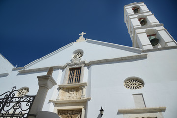 Tinos Cycladic Islands Greece holiday vacation