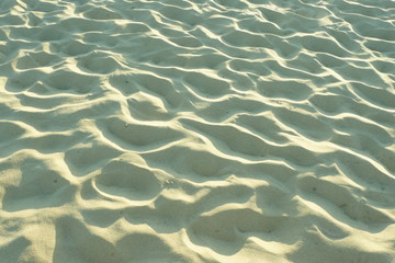Fototapeta na wymiar Beach macro textures
