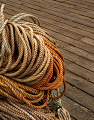 Fishing Rope 2
