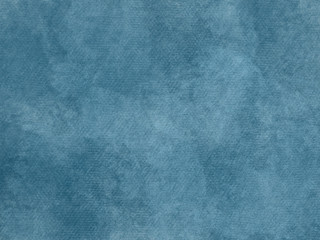 Vintage retro background for your design.  Abstract art texture. Colorful texture. Modern art.