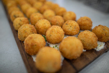 Corporate Event