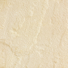 Details of sandstone texture background. Beautiful sandstone texture