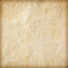 Details of sandstone texture background. Beautiful sandstone texture