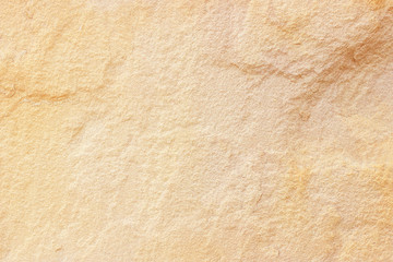 Details of sandstone texture background. Texture of stone background