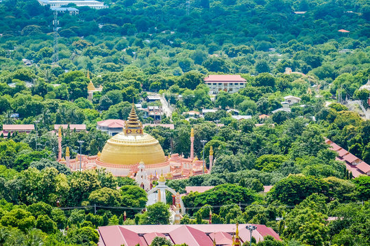 61 BEST Yadanabon IMAGES, STOCK PHOTOS & VECTORS Adobe Stock