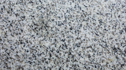 Textura de mesa de mármol 