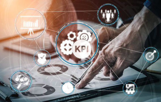 รูปภาพKpi – เลือกดูภาพถ่ายสต็อก เวกเตอร์ และวิดีโอ102,365 | Adobe Stock