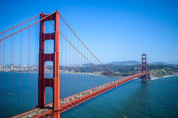 Golden Gate