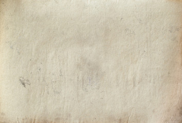 old paper background