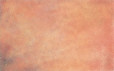 Fototapeta premium Abstract rough texture color 