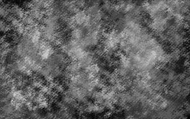 Abstract grunge texture background.Wall rough material.dark metal rough design textured