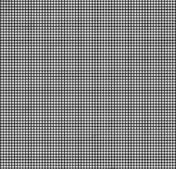 Dots pattern background  