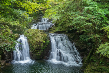  Refreshing Mie Prefecture, Japan