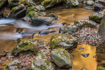  Refreshing Mie Prefecture, Japan