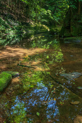  Refreshing Mie Prefecture, Japan