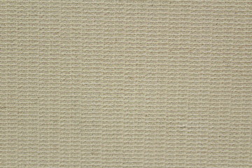 texture of fabric