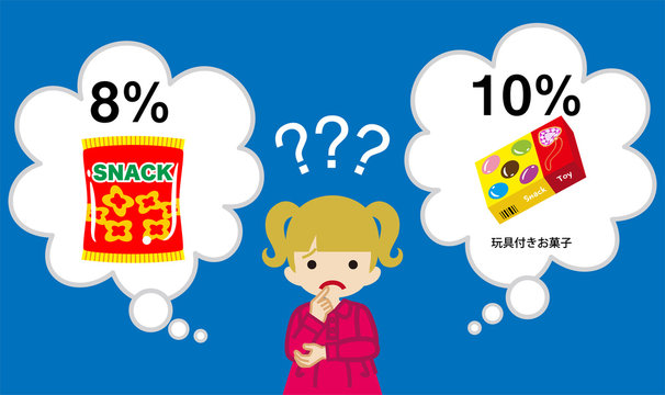 4 Best 玩具つき Images Stock Photos Vectors Adobe Stock 4 Best 玩具つき Images Stock Photos Vectors Adobe Stock