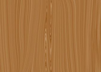 Wood texture