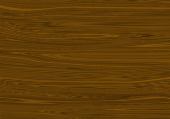 Wooden texture background