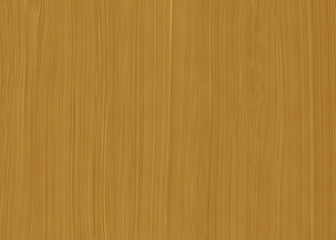 Wood texture background