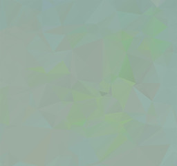 Abstract multicolor color Light cream background. Vector polygonal design illustrator